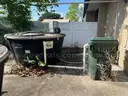 Composting Tubs