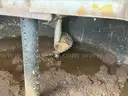 Composting Tubs