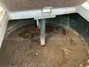 Composting Tubs