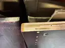 Misc Shelving Pieces