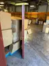 Misc Shelving Pieces