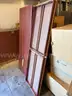 Misc Shelving Pieces