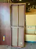 Misc Shelving Pieces