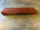 Misc Shelving Pieces