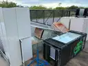 SCRAP METAL