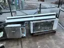 SCRAP METAL