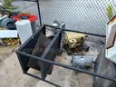 SCRAP METAL