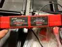 Snap-On Diagnostic Tools