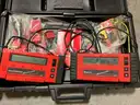 Snap-On Diagnostic Tools