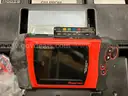Snap-On Diagnostic Tools