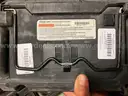 Snap-On Diagnostic Tools