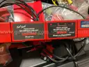 Snap-On Diagnostic Tools