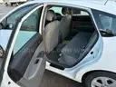 2008 Toyota Prius 4-Door Liftback