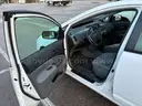 2008 Toyota Prius 4-Door Liftback