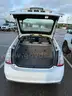 2008 Toyota Prius 4-Door Liftback