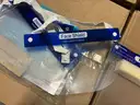 Face Shields