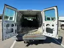 2006 Ford Econoline