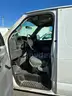 2006 Ford Econoline
