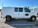 2006 Ford Econoline