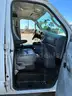 2006 Ford Econoline