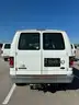 2006 Ford Econoline