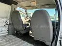 2006 Ford Econoline
