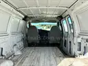 2006 Ford Econoline