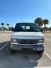 2006 Ford Econoline