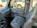 2006 Ford Econoline