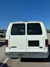 2008 Ford Econoline