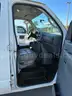 2008 Ford Econoline