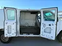 2008 Ford Econoline