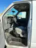 2008 Ford Econoline