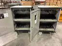 Laptop Carts