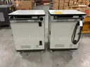 Laptop Carts