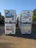 ~250 Gal / 2300 lb Empty Totes