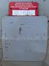 240 Gal Air Compressor