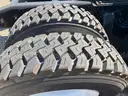2018 Freightliner Cascadia 125 T/A 6X4 Day Cab Truck