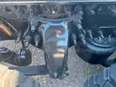 2018 Freightliner Cascadia 125 T/A 6X4 Day Cab Truck