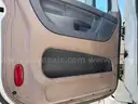 2018 Freightliner Cascadia 125 T/A 6X4 Day Cab Truck