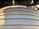 2018 Freightliner Cascadia 125 T/A 6X4 Day Cab Truck