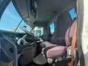 2018 Freightliner Cascadia 125 T/A 6X4 Day Cab Truck