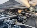 2018 Freightliner Cascadia 125 T/A 6X4 Day Cab Truck