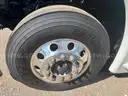 2018 Freightliner Cascadia 125 T/A 6X4 Day Cab Truck