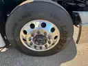 2018 Freightliner Cascadia 125 T/A 6X4 Day Cab Truck