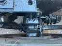 2018 Freightliner Cascadia 125 T/A 6X4 Day Cab Truck