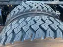 2018 Freightliner Cascadia 125 T/A 6X4 Day Cab Truck