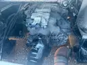 2018 Freightliner Cascadia 125 T/A 6X4 Day Cab Truck