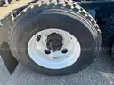 2018 Freightliner Cascadia 125 T/A 6X4 Day Cab Truck