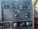 2018 Freightliner Cascadia 125 T/A 6X4 Day Cab Truck